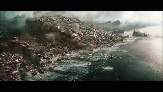 Download lagu Gambaran Hari Kiamat Berdasarkan Al Quran | BADAR SMSTJ mp3 Download lagu Gambaran Hari Kiamat Berdasarkan Al Quran | BADAR SMSTJ mp3