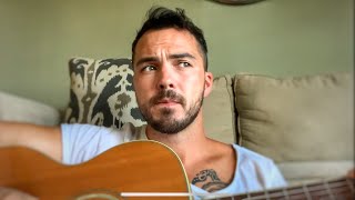 That Changes Everything - Acoustic - Billy Currington
