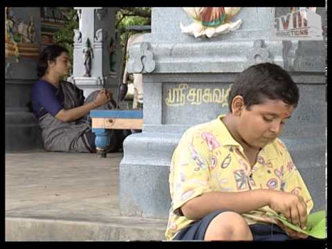 Episode 114: Vazhkkai Tamil TV Serial - AVM Productions