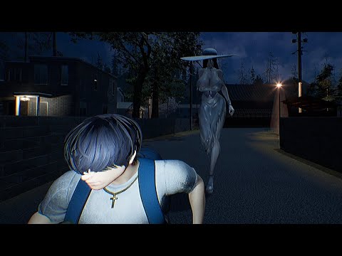 Bruh! This Game So Hard to Play with One Hand