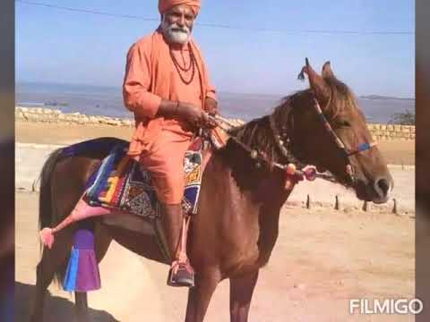 Happy birthday jay gurdev ri sa