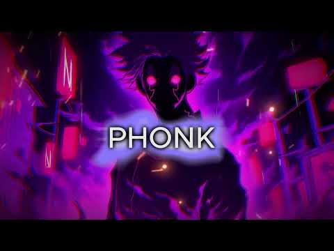 Phonk / Funk  Estranho ⏐Edit By Vibe Tunes