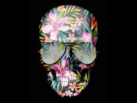 Jazzanova - Look What You're Doin' To Me feat. Phonte (Motor City Drum Ensemble Remix)