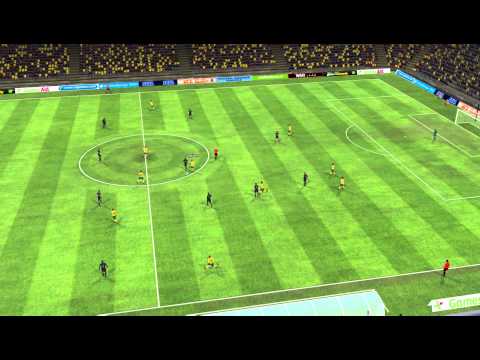 Fortuna Sittard 7-0 Juventus - Match Highlights