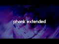 Glichery Sea Of Problems Bemax Remix Extended