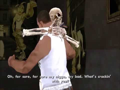 młodszy joe - K-rose prod. MŁODSZY JOE