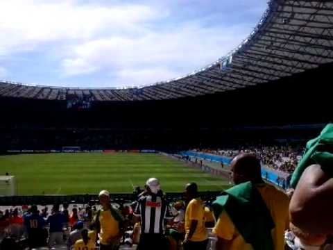 Bélgica x Argélia copa do mundo em 17 06 2014