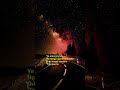 Ontas (Remix)-Alex Rose, Miky Woodz, Rauw Alejandro, Juhn El Allstar, JD Pantoja Ontas (Remix)-Alex Rose, Miky Woodz, Rauw Alejandro, Juhn El Allstar, JD Pantoja