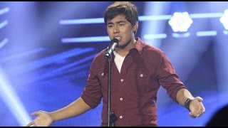 Yo Soy: Enrique Iglesias alborotó el set al interpretar &quot;Solo pienso en ti&quot;