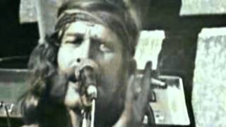 Skousen &amp; Ingemann - Knud Lavard