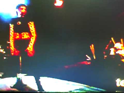 Mniejsze zło - Basia Sikorska KFPP OPOLE