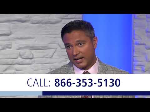 Health issues requiring an immediate emergency room...