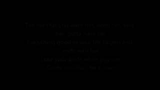 Crying On a Suitcase - Casey James lyrics