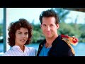 Official Trailer COCOON THE RETURN 1988 Don Ameche Wilford Brimley Courteney Cox