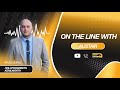 20251217 Gallop TV Selection Show Hollywoodbets Kenilworth