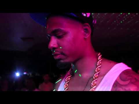 P2Ski Live Performance 2011