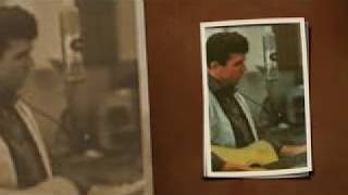 Sonny James - Fairy Tales