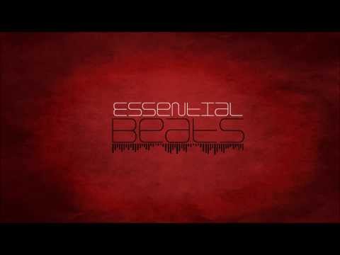 Julio Bashmore - Battle For Middle You