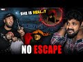 Kanchana Returns