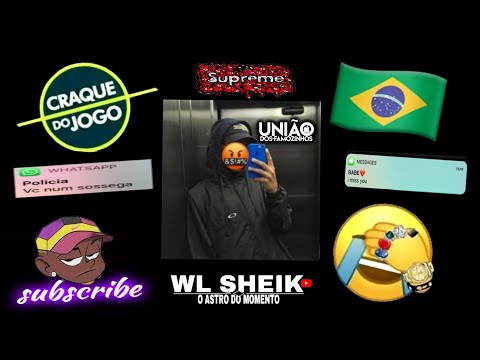 15 MINUTOS SÓ DAS RELIKIAS ATABACADA, TAMBORZAO E PITBOX 2023