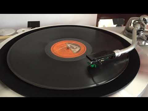 H.W. Rupasinghe & Kokila Devi Weerathunga: Krishnajina Jalia Ha