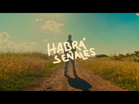 Alex Duvall - Habrá Señales (Official Video)