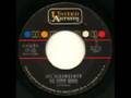 The Highwaymen - "The Gypsy Rover"