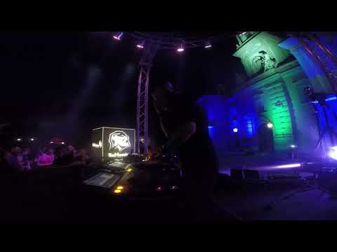 2019.07.20. Jay Lumen