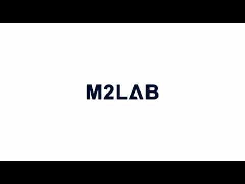 Видеообзор M2LAB