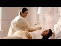 Sonakshi Sinha & her mother Poonam Sinha for the first time on screen together!