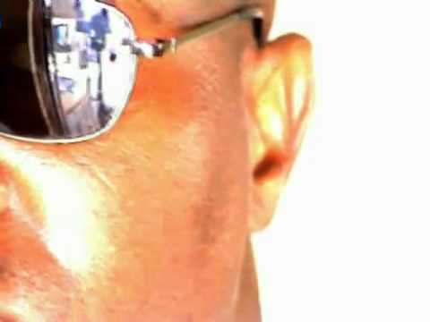 11 - Maka - Yesu Ndiye Njia