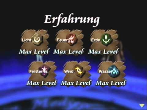 Let's Play Shadow Hearts Part 135 - Seelendeal