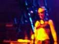 Atrocity-Enigma live in Thessaloniki 22.11.2004