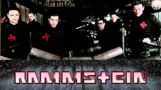 Rammstein - Du Hast(English Version)ORIGINAL