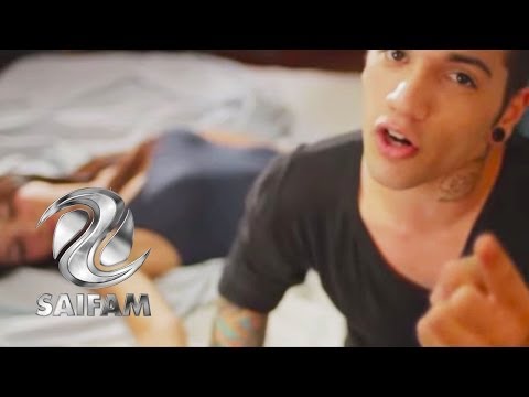Video thumbnail for Ci si vede sulle stelle