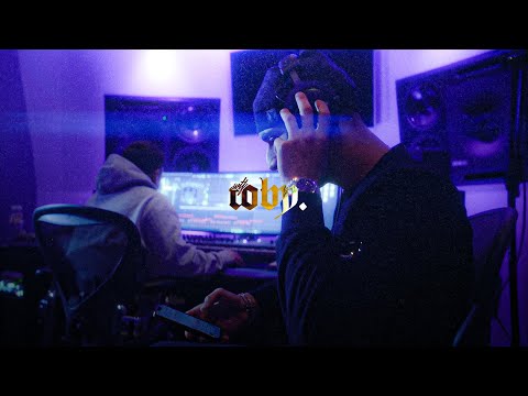 (FREE) FAROON x REEZY TYPE BEAT | "MOUNT EVEREST" | instrumental 2022