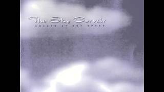 The Sky Corvair ~ Joy