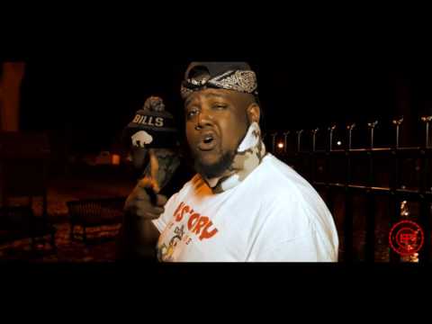 Video thumbnail cRR1Yehxd6I