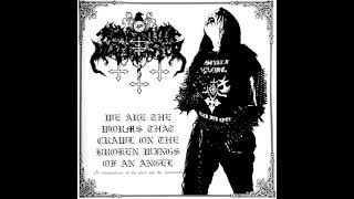 Download lagu Satanic Warmaster - W.A.T.W.T.C.O.T.B.W.O.A.A (Complete Album) mp3 Download lagu Satanic Warmaster - W.A.T.W.T.C.O.T.B.W.O.A.A (Complete Album) mp3