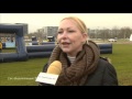 Scoren voor gezondheid (Seizoen 2010/2011)