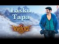 Lasku Tapa Audio Song Legend Telugu Movie Balakrishna Sonal Chauhon Devi Sri Prasad Boyapati