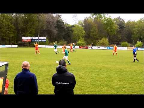 Vessem-Casteren 3-5-2015 (6-0)