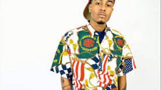 Daddy - Sir Michael Rocks Feat. Shorty K.