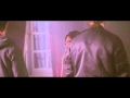 Judith - Badaboum [Teaser du clip] 