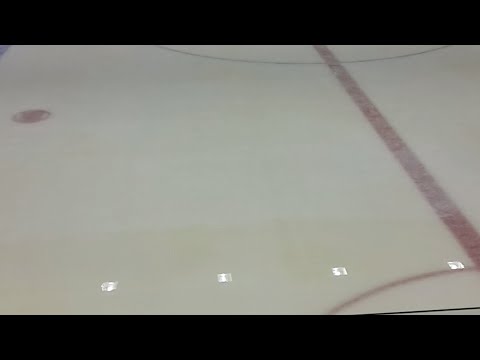 Pirkkola KarhuKissat Turnaus