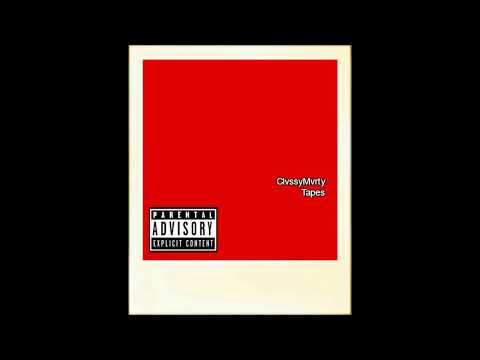 04. Mozart Rick - Rambo