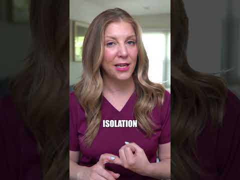 There is a reason why I don't fear Death or Dying