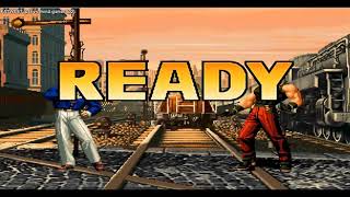 Download lagu KOF 98 - FATWEST(Hong Kong) Vs mind-gamer (India) 10May2018 - Fightcade mp3 Download lagu KOF 98 - FATWEST(Hong Kong) Vs mind-gamer (India) 10May2018 - Fightcade mp3