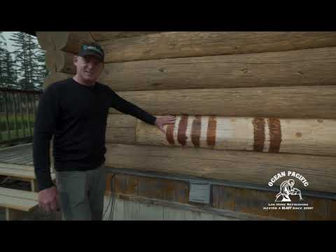 Blasting vs  Sanding