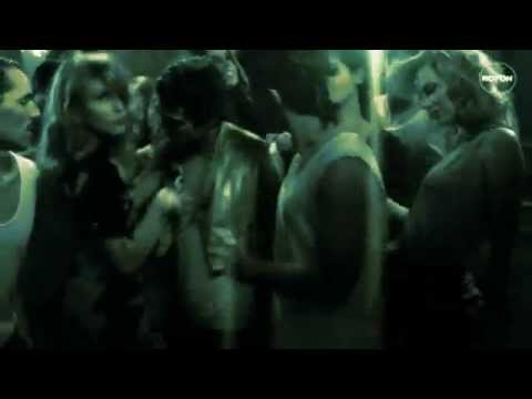 www fisierulmeu ro Corina feat  JJ   No sleepin 1080p mp4